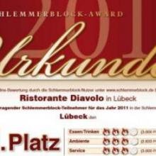schlemmerblock-award.jpg	
